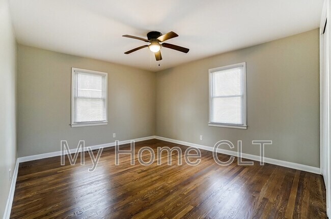 Building Photo - 717 Forest Dr