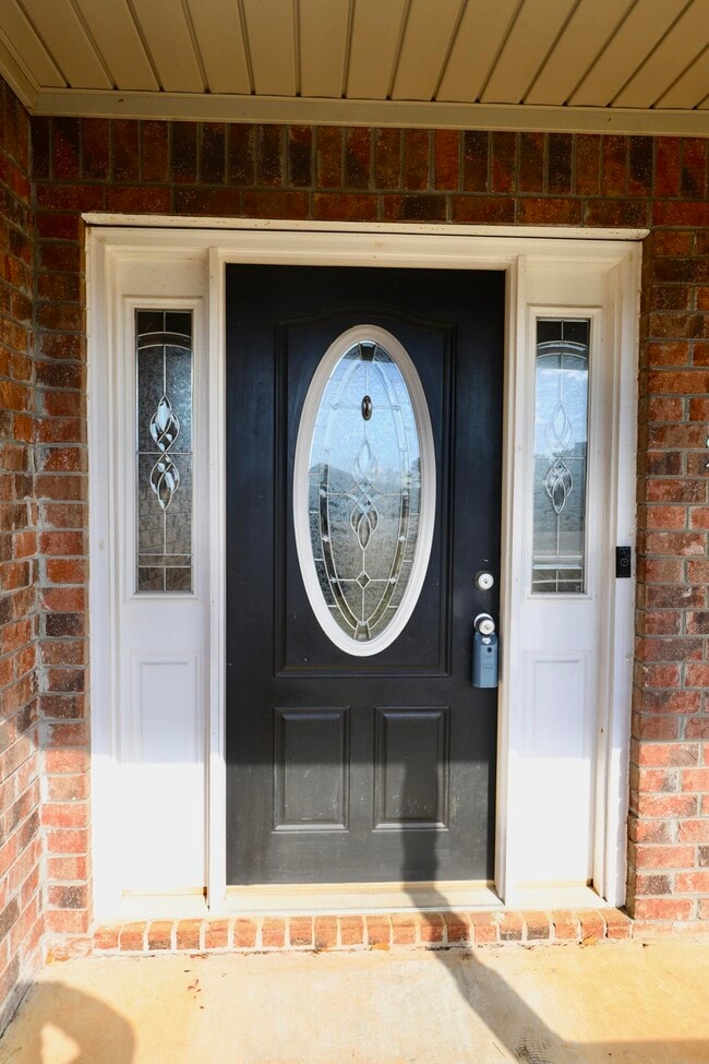 Building Photo - 2605 Turningleaf Ln