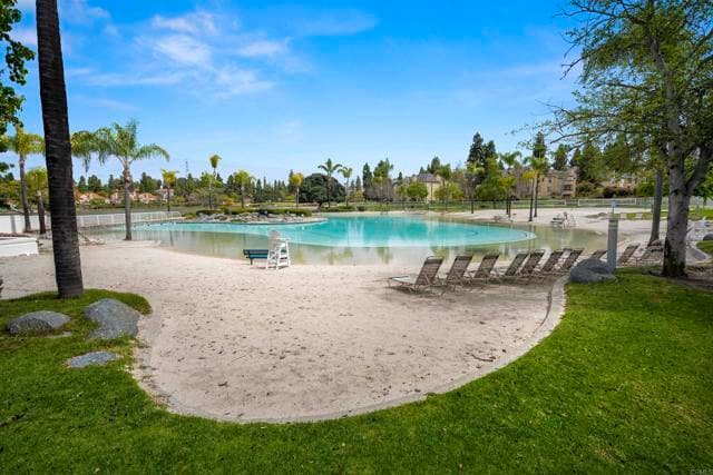 Building Photo - 767 Eastshore Terrace