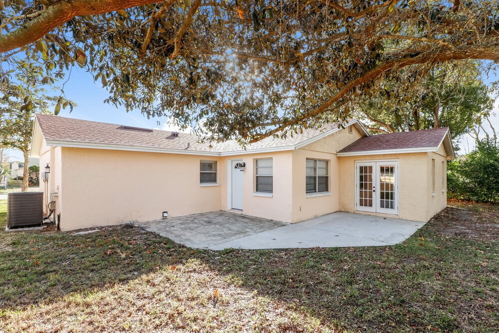 Building Photo - 7921 Eugene Dr