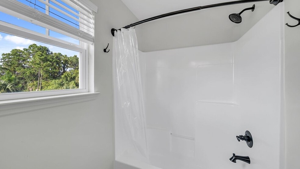 Building Photo - 2108 Sterling Cove Blvd