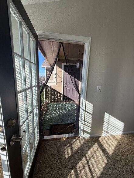 Building Photo - 1495 Blue Sky Way