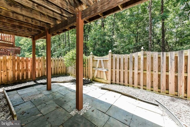 Building Photo - 7709 Rockledge Ct