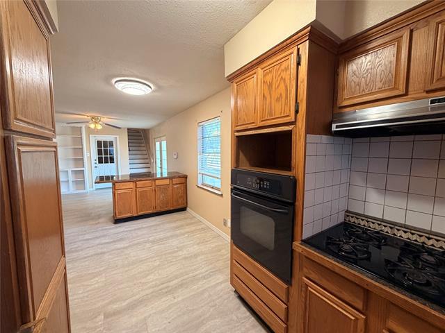 Building Photo - 1416 Norwood Dr