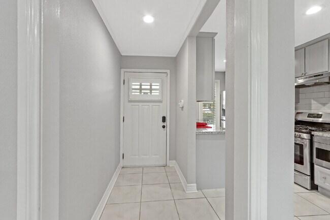 Building Photo - 6311 Bluestone Dr