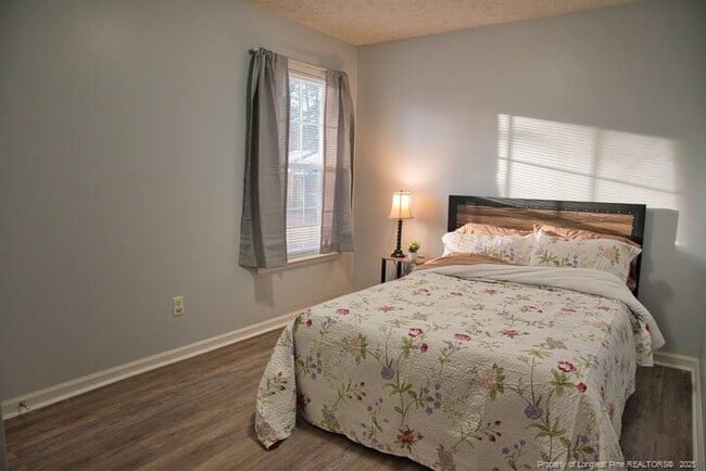 Building Photo - 912 Kennesaw Dr