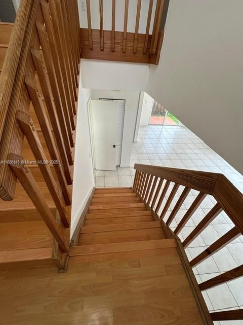 Building Photo - 5582 NW 102nd Pl