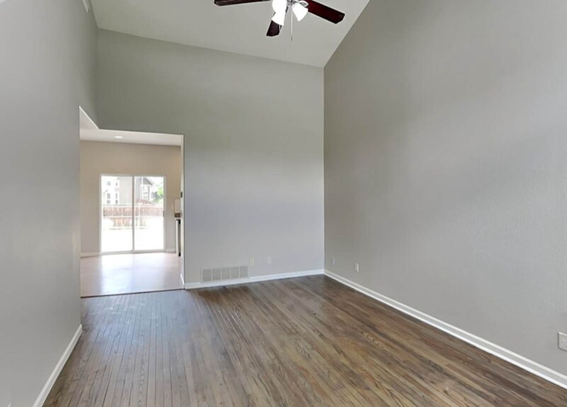 Building Photo - 22046 E Princeton Cir