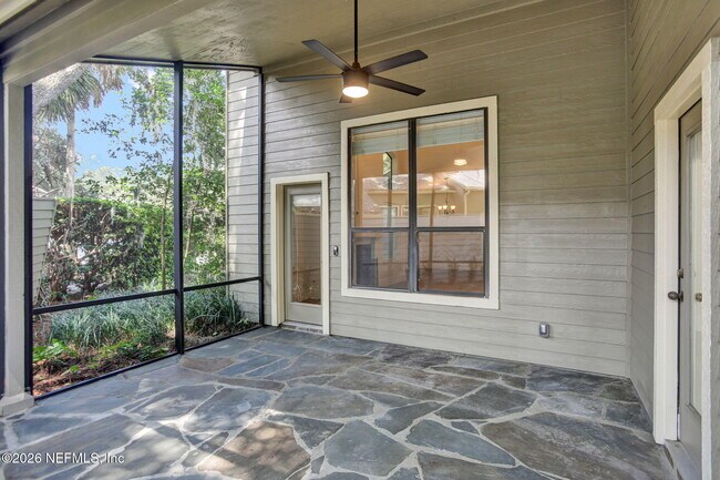 Building Photo - 38 Loggerhead Ln