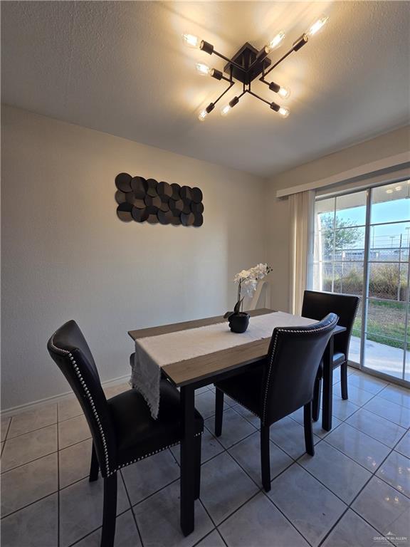 Building Photo - 15 Ashley Pl