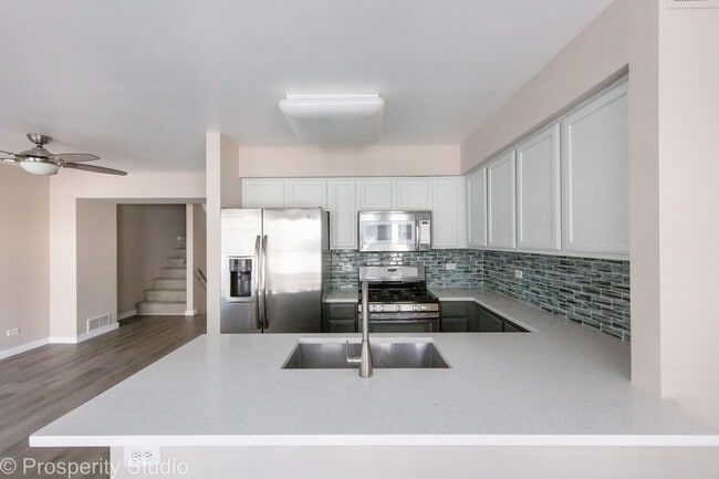 Building Photo - 3159 Teal Bay Ct