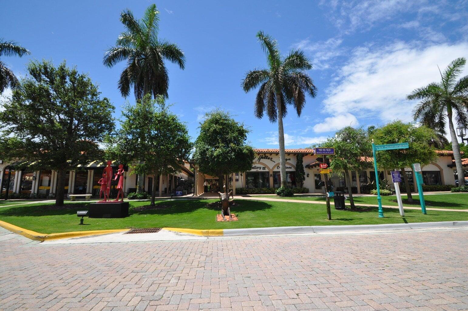 Building Photo - 6663 Boca Pines Trl