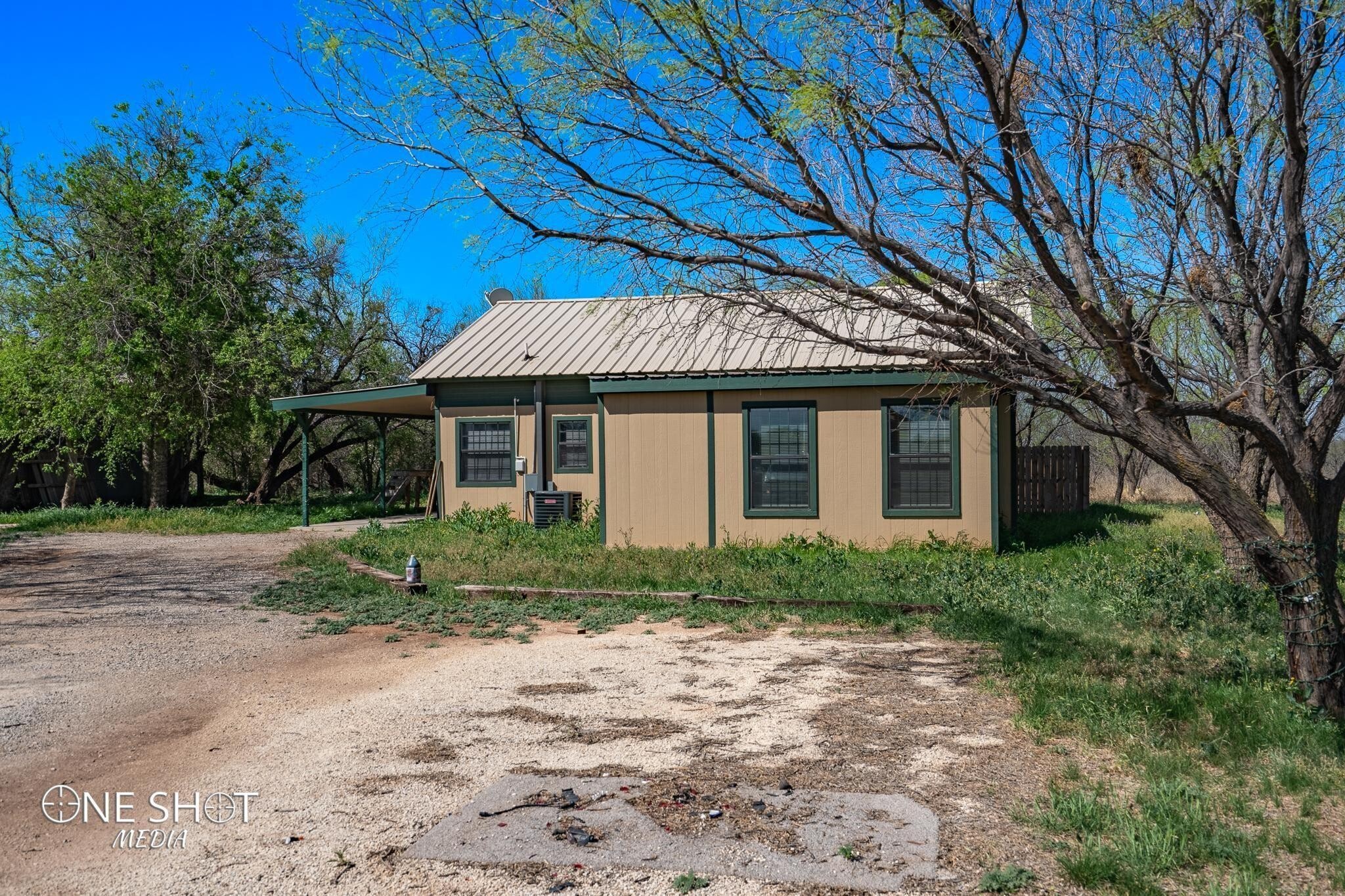 Building Photo - 542 McCartney Ln