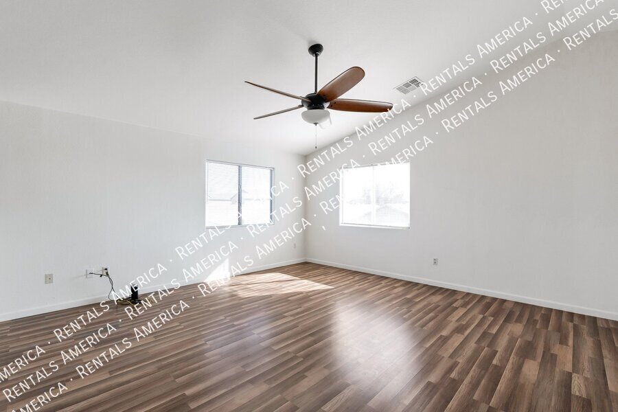 Building Photo - 6352 E Butte Stone Dr