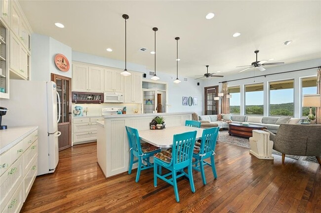 Building Photo - 1009 Lauder Dr
