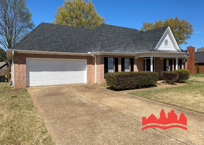 Building Photo - 5165 Overview Ridge