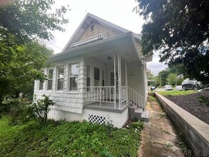 Building Photo - 129 J St