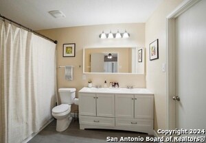 Building Photo - 4342 Safe Hbr