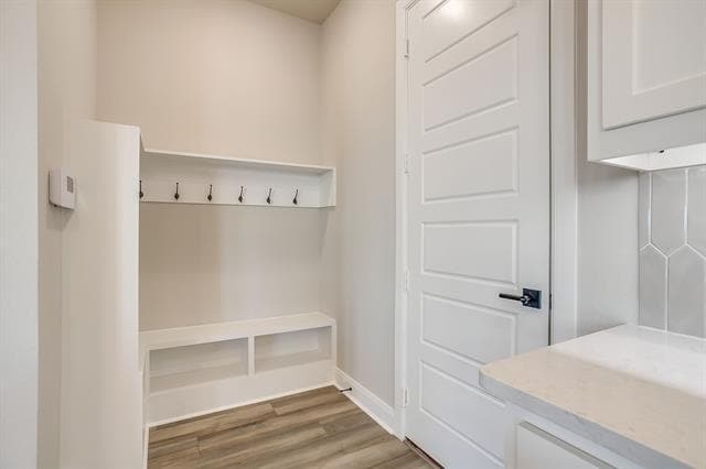 Building Photo - 4847 Fuller Ct