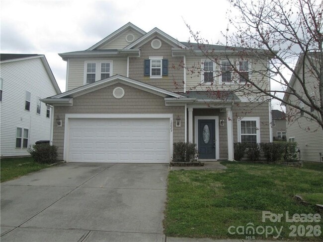 Building Photo - 12623 Cumberland Cove Dr