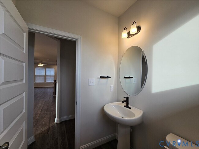 Building Photo - 4304 Dominion Frst Cir