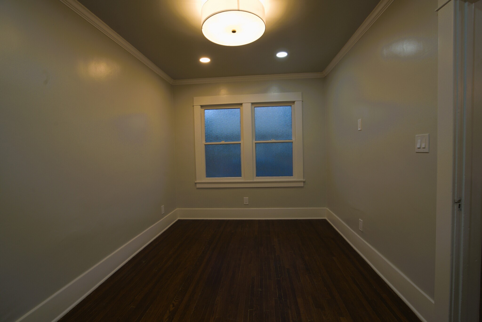 Building Photo - 4316 E Wehrle Ct