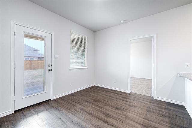 Building Photo - 2427 Grapevine Wy