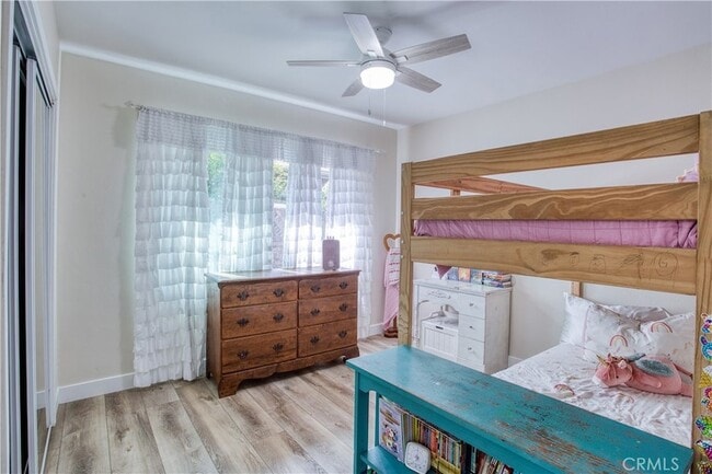 Building Photo - 3108 Ladoga Ave