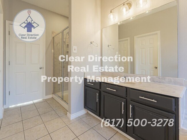 Building Photo - 210 Sendero Dr