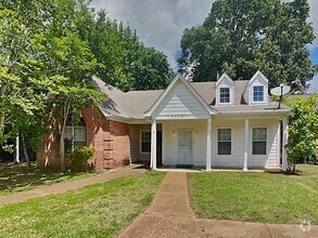 Building Photo - 6758 Whitten Pine Dr