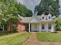 Building Photo - 6758 Whitten Pine Dr