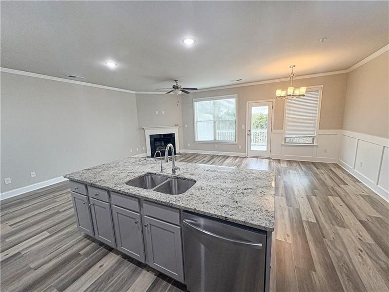 Building Photo - 339 Cherryhill Ln