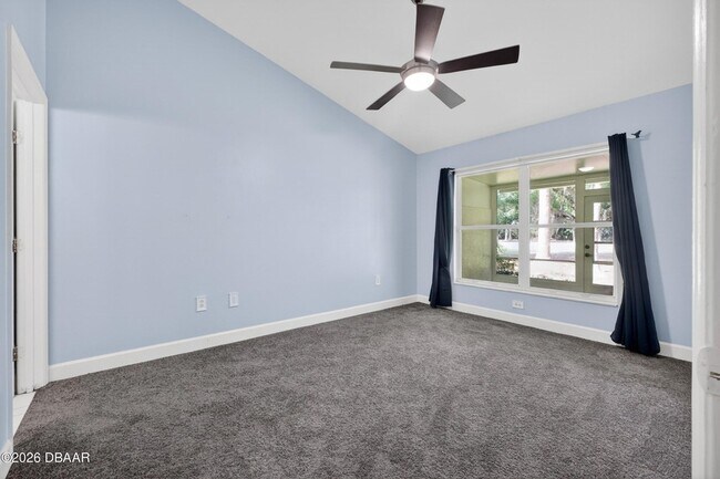 Building Photo - 42 Golf Villa Dr