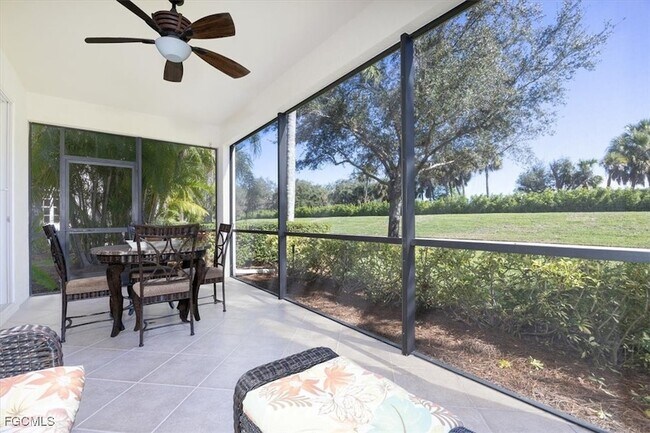 Building Photo - 13091 Pebblebrook Ridge Ct