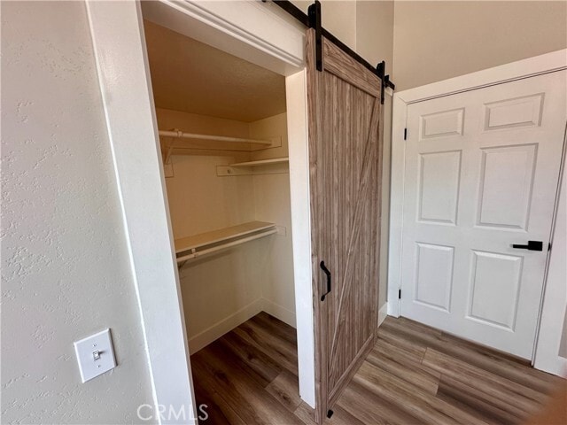 Building Photo - 13253 Owens Ct