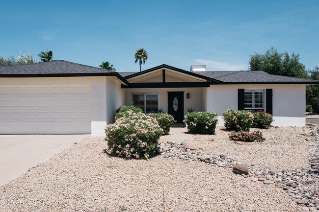 Primary Photo - 4944 E Andora Dr