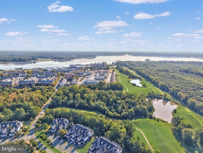 Building Photo - 743 Collington Ct