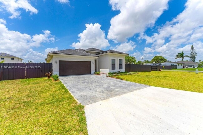 Building Photo - 32206 SW 196th Ave