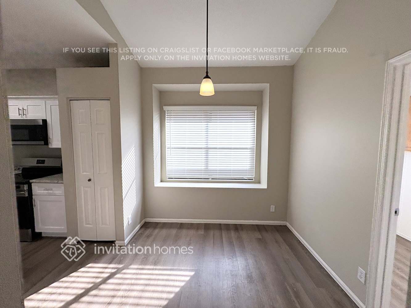 Building Photo - 222 N Heritage Dr