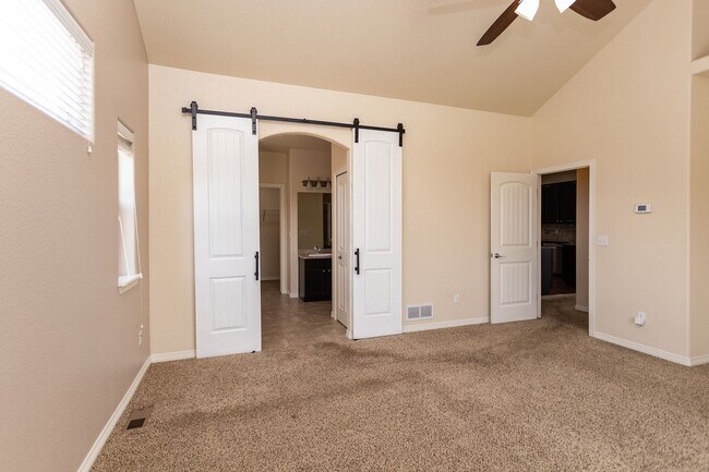 Building Photo - Spacious 5-Bedroom Home with Finished Base...