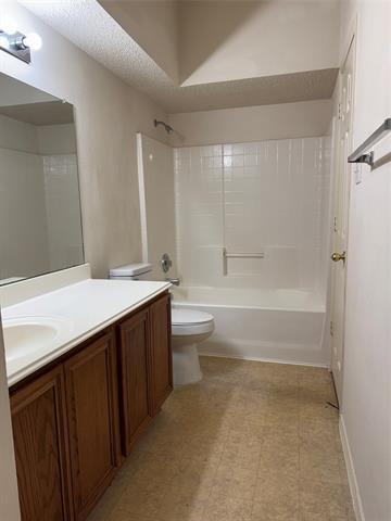 Building Photo - 514 Hugh Walker Dr