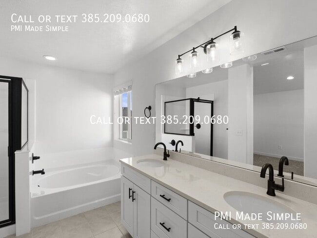 Building Photo - Elegant 3BR Home in American Fork