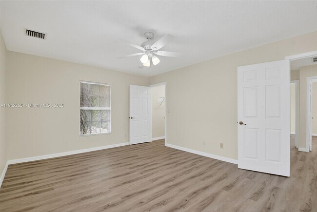 Building Photo - 3797 Dove Landing Rd