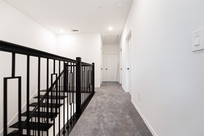 Building Photo - 10411 Harmon Smith Dr.