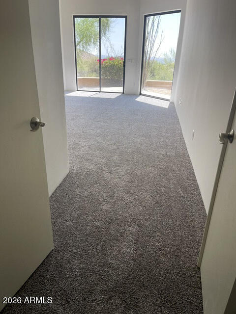 Building Photo - 11015 E Desert Vista Dr