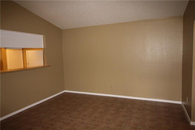 Building Photo - 11414 Ptarmigan Dr