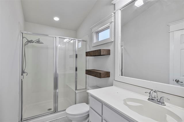 Building Photo - 2709 Mountain Lion Dr