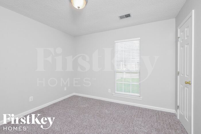 Building Photo - 2014 Plantation Pkwy