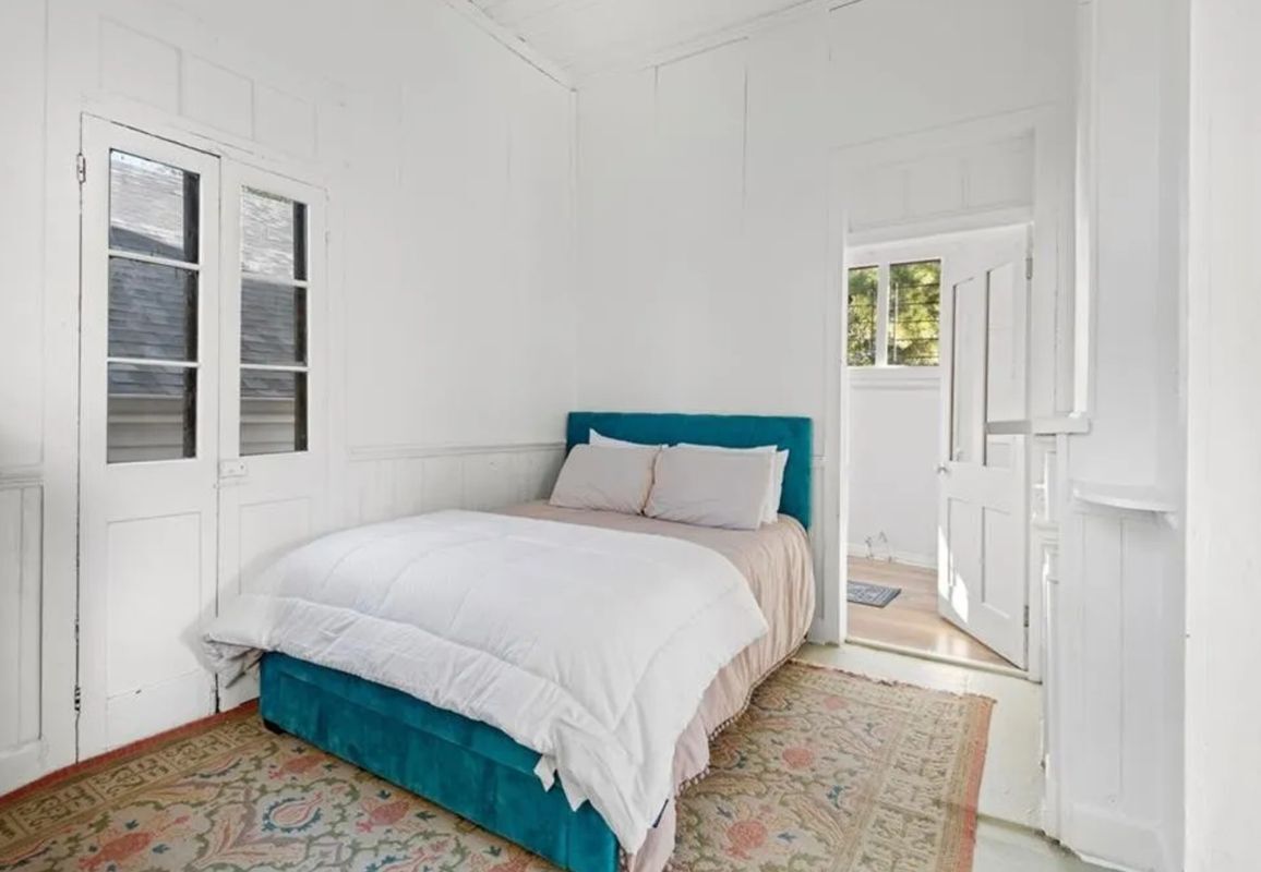 Building Photo - 1035 N Derbigny St