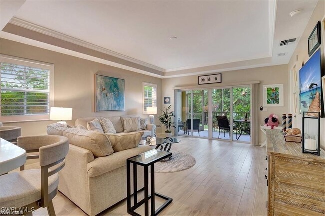 Building Photo - 1781 Four Mile Cove Pkwy